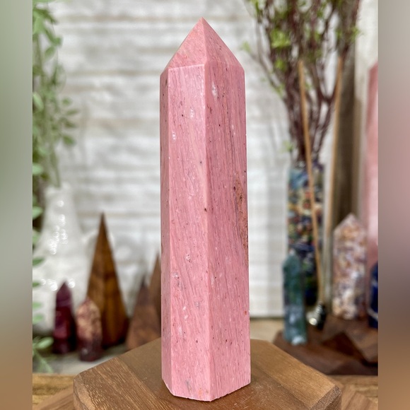 1133 Redwood Crystal Tower - Picture 5 of 8